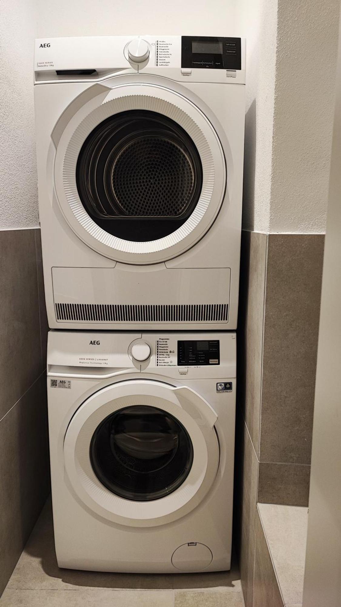Appartement Moderner Luxus In Barockem Gewand